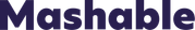 Media logo 2