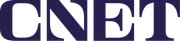 Media logo 3