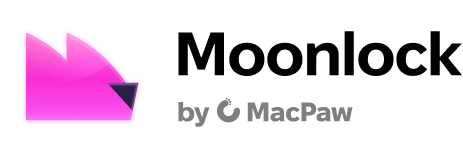 Moonlock
