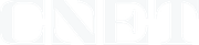 Moonlock logo